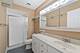 2S570 Patrick Henry Unit 119, Oak Brook, IL 60523
