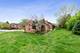 2S570 Patrick Henry Unit 119, Oak Brook, IL 60523