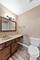 2S570 Patrick Henry Unit 119, Oak Brook, IL 60523