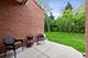 2S570 Patrick Henry Unit 119, Oak Brook, IL 60523
