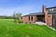 2S570 Patrick Henry Unit 119, Oak Brook, IL 60523
