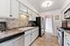 2S570 Patrick Henry Unit 119, Oak Brook, IL 60523