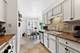 2S570 Patrick Henry Unit 119, Oak Brook, IL 60523