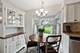 2S570 Patrick Henry Unit 119, Oak Brook, IL 60523