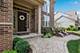 26109 Mapleview, Plainfield, IL 60585