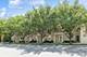 7314 Circle, Forest Park, IL 60130