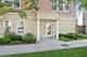 7314 Circle, Forest Park, IL 60130