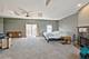 7314 Circle, Forest Park, IL 60130