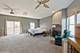 7314 Circle, Forest Park, IL 60130