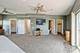 7314 Circle, Forest Park, IL 60130