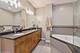 7314 Circle, Forest Park, IL 60130