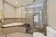 7314 Circle, Forest Park, IL 60130