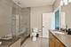 7314 Circle, Forest Park, IL 60130