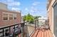 7314 Circle, Forest Park, IL 60130