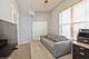 7314 Circle, Forest Park, IL 60130