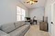 7314 Circle, Forest Park, IL 60130