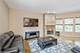 7314 Circle, Forest Park, IL 60130