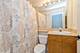 7314 Circle, Forest Park, IL 60130
