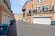 7314 Circle, Forest Park, IL 60130