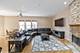 7314 Circle, Forest Park, IL 60130