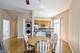 7314 Circle, Forest Park, IL 60130