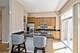 7314 Circle, Forest Park, IL 60130