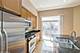 7314 Circle, Forest Park, IL 60130