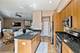 7314 Circle, Forest Park, IL 60130