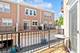 7314 Circle, Forest Park, IL 60130