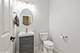 7314 Circle, Forest Park, IL 60130