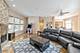 7314 Circle, Forest Park, IL 60130