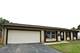 8228 Dartmouth, Hanover Park, IL 60133