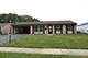 8228 Dartmouth, Hanover Park, IL 60133