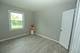 8228 Dartmouth, Hanover Park, IL 60133