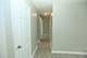8228 Dartmouth, Hanover Park, IL 60133