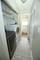 8228 Dartmouth, Hanover Park, IL 60133