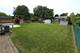 8228 Dartmouth, Hanover Park, IL 60133