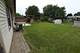 8228 Dartmouth, Hanover Park, IL 60133