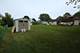 8228 Dartmouth, Hanover Park, IL 60133