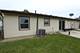 8228 Dartmouth, Hanover Park, IL 60133