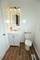 8228 Dartmouth, Hanover Park, IL 60133