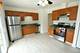 8228 Dartmouth, Hanover Park, IL 60133