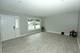 8228 Dartmouth, Hanover Park, IL 60133