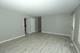 8228 Dartmouth, Hanover Park, IL 60133