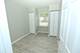 8228 Dartmouth, Hanover Park, IL 60133