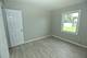 8228 Dartmouth, Hanover Park, IL 60133
