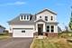 12822 S Beckham, Plainfield, IL 60585