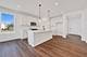 12822 S Beckham, Plainfield, IL 60585
