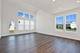 12822 S Beckham, Plainfield, IL 60585