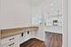 12822 S Beckham, Plainfield, IL 60585